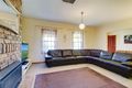 Property photo of 13 Poralka Crescent Hallett Cove SA 5158