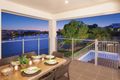 Property photo of 5062 Emerald Island Drive Carrara QLD 4211