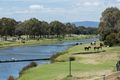 Property photo of 90A Halsey Road Henley Beach South SA 5022