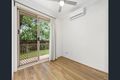 Property photo of 1/16 Suez Street Gordon Park QLD 4031