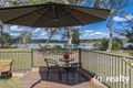Property photo of 2/10 Olen Close Wooli NSW 2462