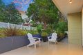 Property photo of 54 Hyacinth Street Asquith NSW 2077