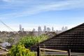 Property photo of 8 Fuller Street Bulleen VIC 3105