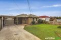 Property photo of 15 Linden Street Altona Meadows VIC 3028
