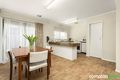 Property photo of 15 Linden Street Altona Meadows VIC 3028