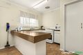 Property photo of 15 Linden Street Altona Meadows VIC 3028