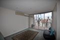 Property photo of 174/538 Little Lonsdale Street Melbourne VIC 3000