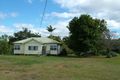 Property photo of 30 Pine Street Cooroy QLD 4563