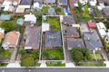 Property photo of 15 Beckley Street Coburg VIC 3058