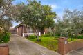Property photo of 15 Beckley Street Coburg VIC 3058