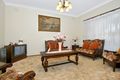 Property photo of 15 Beckley Street Coburg VIC 3058