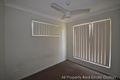 Property photo of 38 Sandpiper Drive Regency Downs QLD 4341
