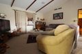 Property photo of 5 Copland Street Emerald QLD 4720