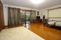 Property photo of 5 Copland Street Emerald QLD 4720