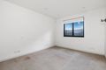 Property photo of 5/676 Toorak Road Malvern VIC 3144