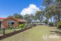 Property photo of 2/10 Olen Close Wooli NSW 2462