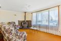 Property photo of 34 Tarana Road Oberon NSW 2787