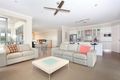 Property photo of 31 Golden Grove Boulevard Reedy Creek QLD 4227