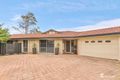 Property photo of 58A Sandalwood Drive Greenwood WA 6024