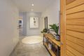 Property photo of 11 Cape Way Dunsborough WA 6281