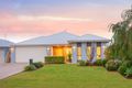 Property photo of 11 Cape Way Dunsborough WA 6281