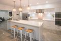 Property photo of 11 Cape Way Dunsborough WA 6281
