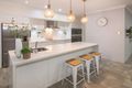 Property photo of 11 Cape Way Dunsborough WA 6281