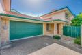 Property photo of 1/61A Eugaree Street Southport QLD 4215