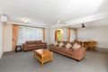 Property photo of 1/61A Eugaree Street Southport QLD 4215