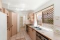 Property photo of 1/61A Eugaree Street Southport QLD 4215