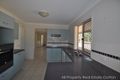 Property photo of 38 Sandpiper Drive Regency Downs QLD 4341