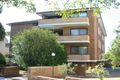 Property photo of 1/25-27 Chandos Street Ashfield NSW 2131