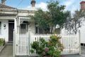 Property photo of 30 Foote Street Albert Park VIC 3206