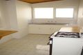 Property photo of 30 Foote Street Albert Park VIC 3206