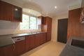 Property photo of 5/64 Kings Road Five Dock NSW 2046