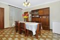 Property photo of 15 Beckley Street Coburg VIC 3058