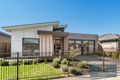 Property photo of 15 Erindale Street Cranbourne West VIC 3977