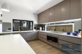 Property photo of 15 Erindale Street Cranbourne West VIC 3977