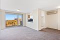 Property photo of 38/22-28 Wellington Street Bondi NSW 2026