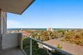 Property photo of 38/22-28 Wellington Street Bondi NSW 2026