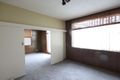 Property photo of 2/419 Gardeners Road Rosebery NSW 2018