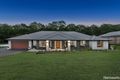 Property photo of 38 Swiftwing Close Chisholm NSW 2322