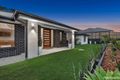 Property photo of 38 Swiftwing Close Chisholm NSW 2322