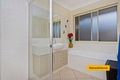 Property photo of 8 Ava Court Upper Coomera QLD 4209