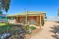 Property photo of 8 Ash Court Red Cliffs VIC 3496