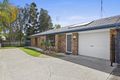 Property photo of 2/27 Covent Gardens Way Banora Point NSW 2486