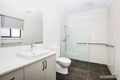 Property photo of 1/10 Dellar Crescent Horsham VIC 3400