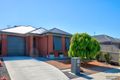 Property photo of 1/10 Dellar Crescent Horsham VIC 3400