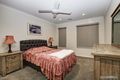Property photo of 1/10 Dellar Crescent Horsham VIC 3400