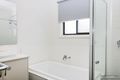 Property photo of 1/10 Dellar Crescent Horsham VIC 3400